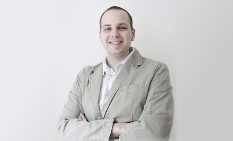 Growing Pains: Learnings of a Millennial Entrepreneur