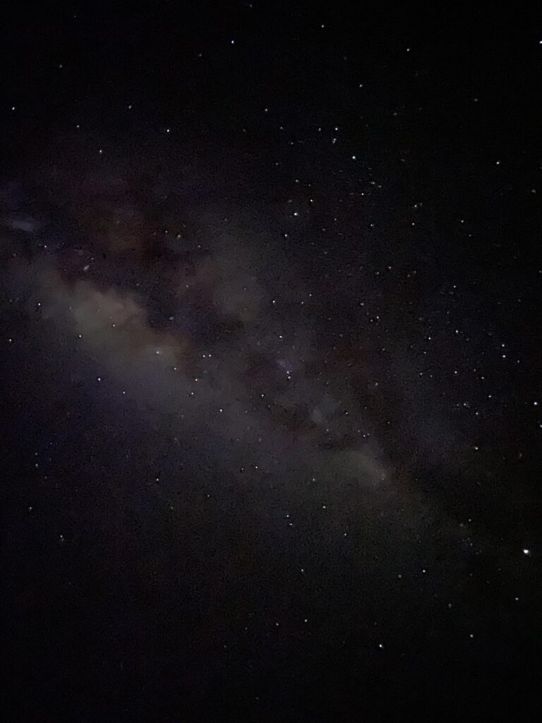Stars