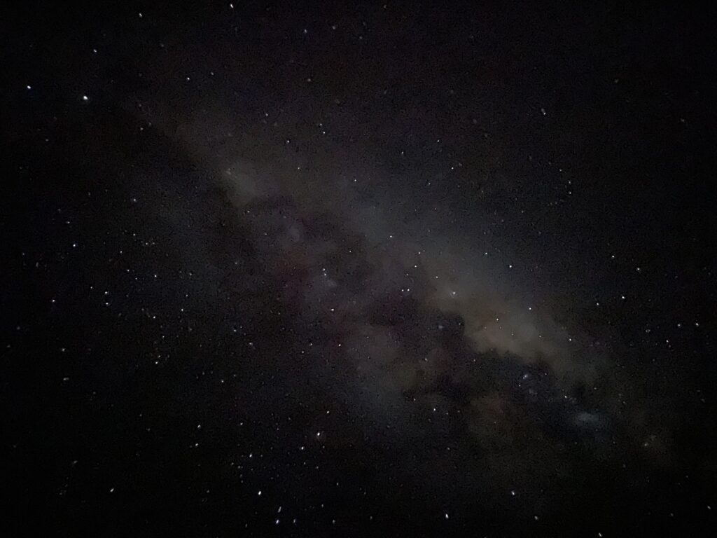 Stars