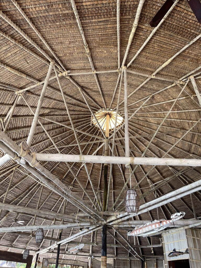 Architecture