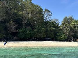 bangka/2024-07-31_15-17-28.jpg