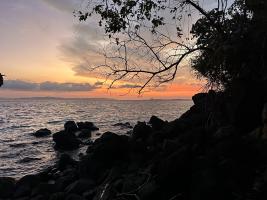 bangka/2024-07-31_18-08-00.jpg