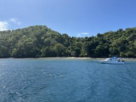 bangka/2024-08-01_09-34-17.jpg