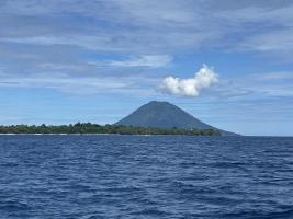 bangka/2024-08-03_09-29-01.jpg