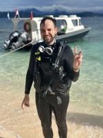 bangka/2024-08-04_15-43-34.jpg