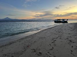 bangka/2024-08-05_18-02-30.jpg