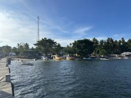 bangka/2024-08-06_16-23-22.jpg