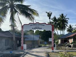 bangka/2024-08-06_16-24-56.jpg