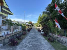 bangka/2024-08-06_16-32-54.jpg