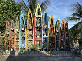 bangka/2024-08-06_16-36-29.jpg