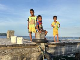 bangka/2024-08-06_17-18-44.jpg