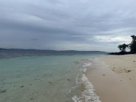 bangka/2024-08-07_10-22-32.jpg