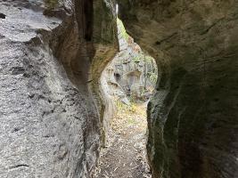 rammang/2024-07-30_09-44-26.jpg