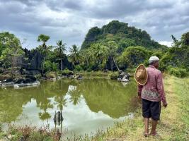 rammang/2024-07-30_09-56-20.jpg