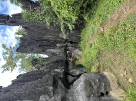 rammang/2024-07-30_10-04-38.jpg