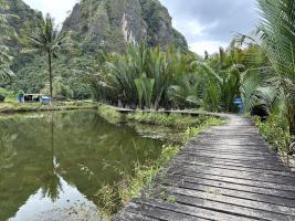 rammang/2024-07-30_11-20-55.jpg