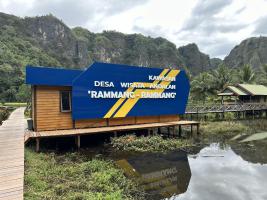 rammang/2024-07-30_12-06-09.jpg