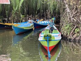 rammang/2024-07-30_12-06-53.jpg