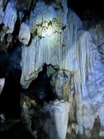 rammang/2024-07-30_12-48-11.jpg
