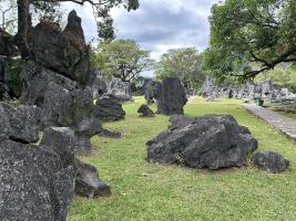rammang/2024-07-30_14-41-38.jpg