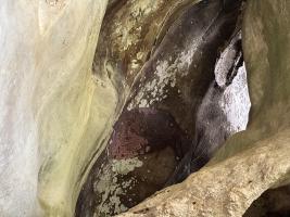 rammang/2024-07-30_14-49-42.jpg