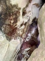 rammang/2024-07-30_14-50-18.jpg