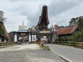 toraja/2024-07-25_14-22-51.jpg