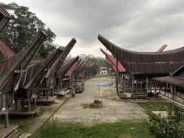 toraja/2024-07-25_16-34-51.jpg
