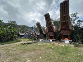 toraja/2024-07-26_15-36-48.jpg