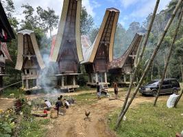 toraja/2024-07-26_15-47-35.jpg