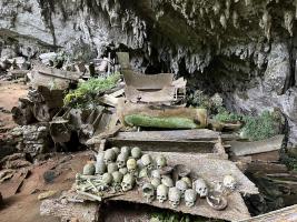 toraja/2024-07-26_16-10-14.jpg