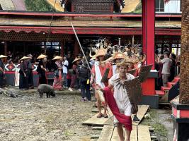 toraja/2024-07-27_11-07-12.jpg