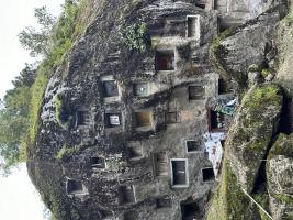toraja/2024-07-27_13-33-50.jpg