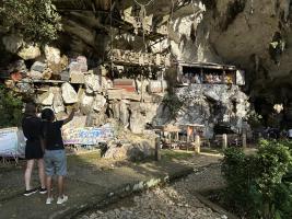 toraja/2024-07-27_16-31-56.jpg