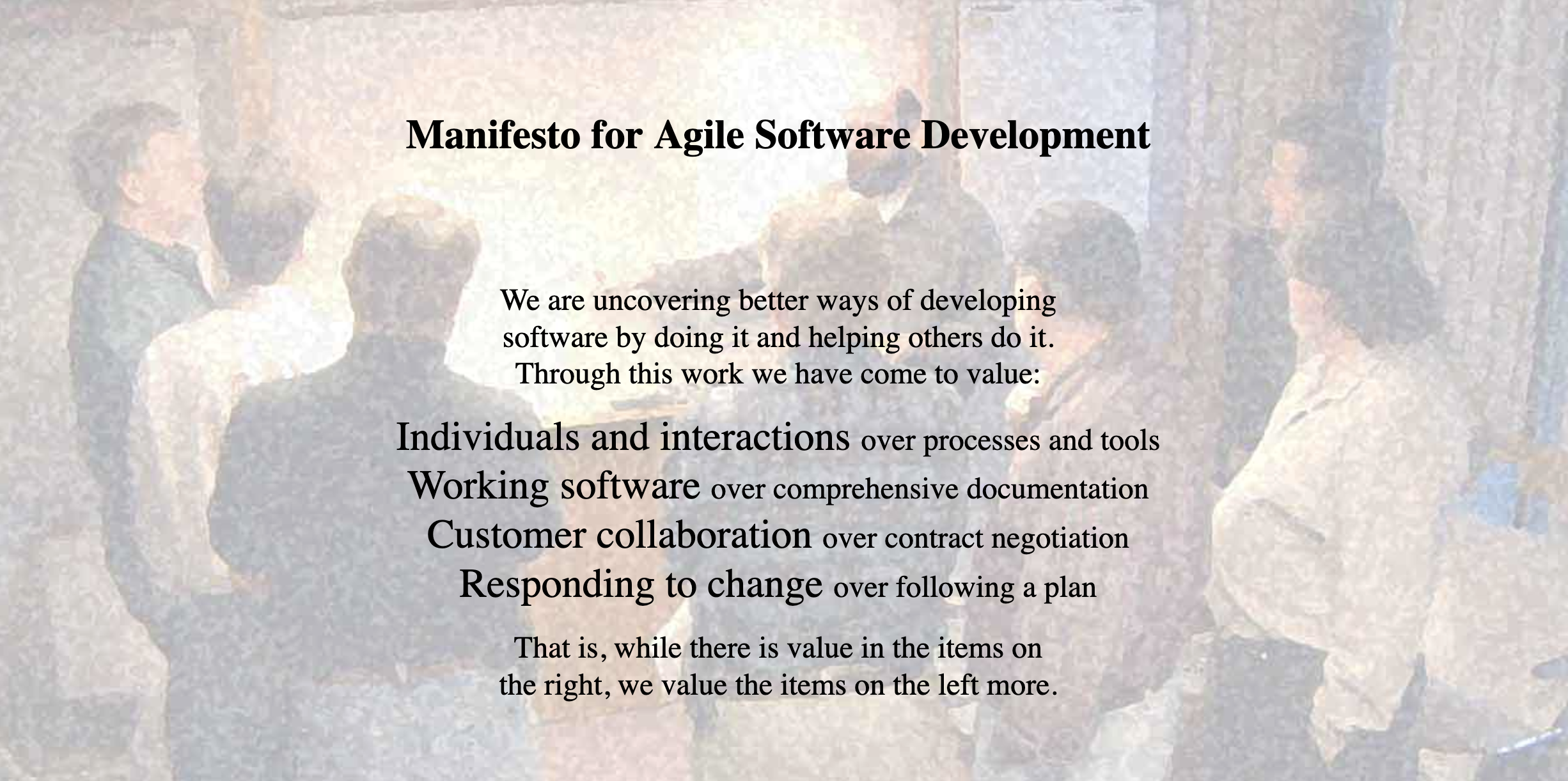 agile.png