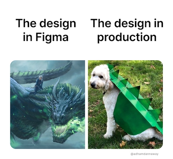 dragon.jpg