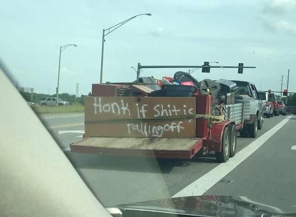 honk.jpg