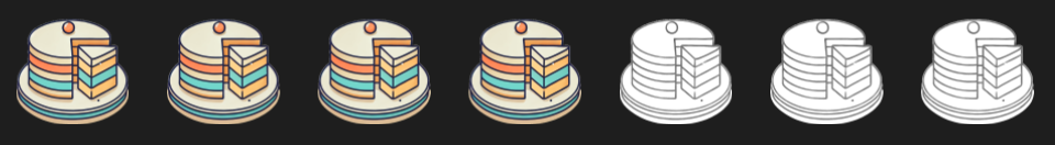 cake.png