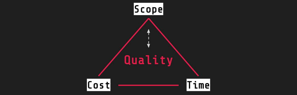 quality.png