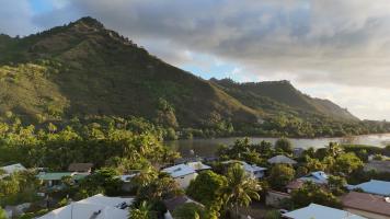 gallery/005_DJI_20250727171152_0022_D_0012_hu_9eaec8c82a098ef3.jpg