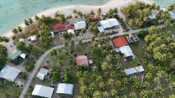 gallery/020_018_DJI_20250802172128_0057_D_0000_hu_a2e2cf4186eeedd3.jpg