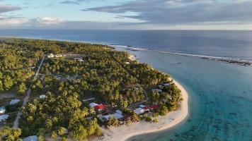 gallery/024_028_DJI_20250802171703_0052_D_0004_hu_357070890b19786f.jpg