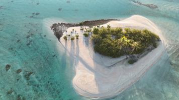 gallery/028_DJI_20250802171520_0049_D_0004_hu_1471749e366fd87b.jpg