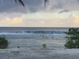 gallery/040_020_IMG_4406_hu_86d7021df64a0a2.jpeg