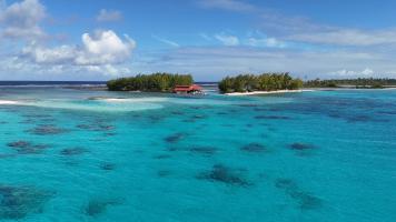 gallery/076_DJI_20250807144801_0085_D_0000_hu_8dabfde671cf796b.jpg