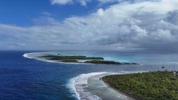 gallery/078_xxx_DJI_20250807143544_0070_D_0000_hu_e01903eb235640bb.jpg