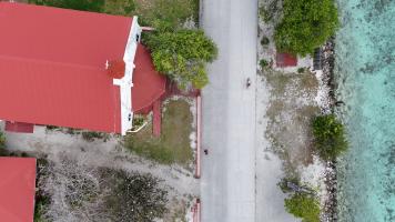 gallery/102_DJI_20250811165233_0133_D_0018_hu_77bf577547a0f9b1.jpg