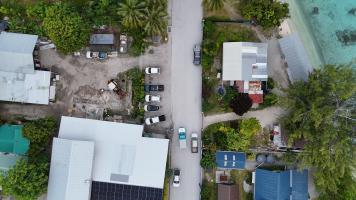 gallery/103_xxx_DJI_20250811165126_0131_D_0000_hu_4523b12bd11be813.jpg
