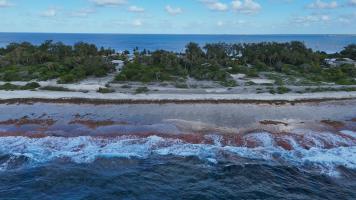gallery/108_ocean_DJI_20250810075506_0102_D_0005_hu_fbc97b0c38b913a3.jpg