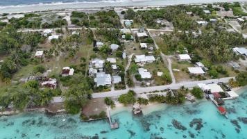 gallery/109_ocean_DJI_20250811164157_0121_D_0000_hu_3430932cd128149c.jpg
